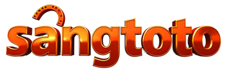 sangtoto