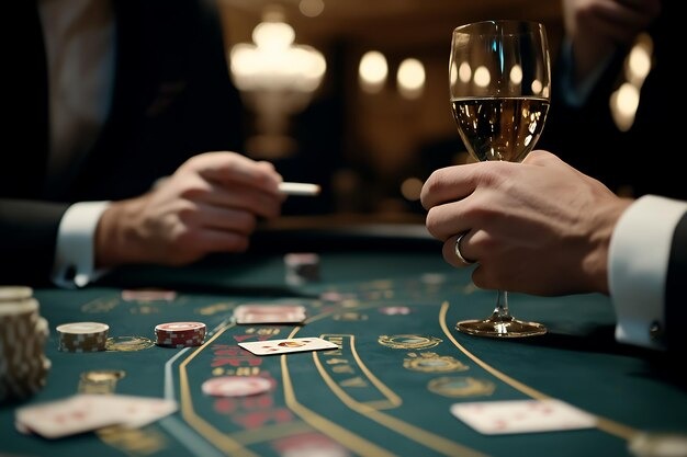 sangtoto platform interface showing football markets, live-dealer tables, and slot games