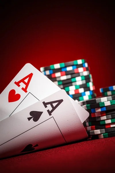 sangtoto app interface showing football markets and live casino options