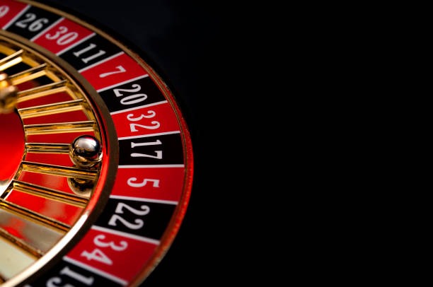 sangtoto live football and casino interface